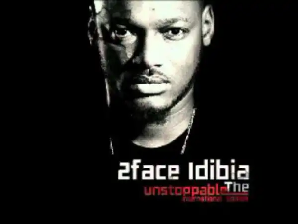 2face - appreciate it